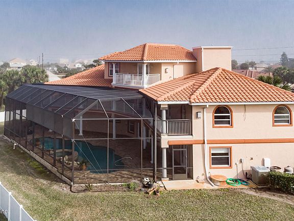 3rd image of 51 Armand Beach Dr Lot No 68 & 69