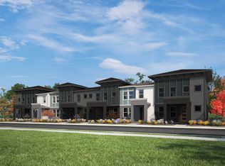 5838 Bimini Twist Loop, Orlando, FL 32819