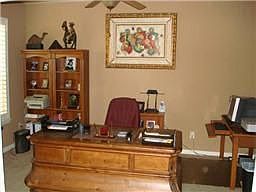 4th image of 25543 Canyon Crossing Dr