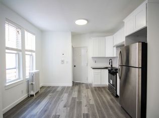 1026 Winthrop St APT 2F, Brooklyn, NY 11212