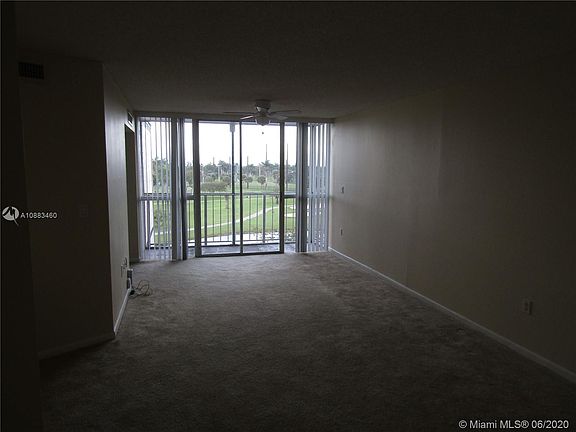 5th image of 6995 NW 186th St APT E504