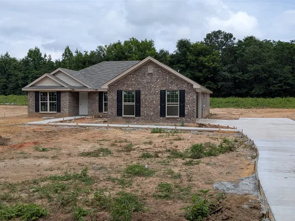 1934 Alpine Dr, Deatsville, AL 36022