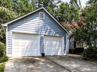 2924 Noah Dr, Acworth, GA 30101