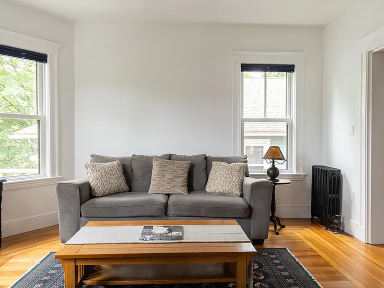 59 Liberty Ave #2 — Photo 2