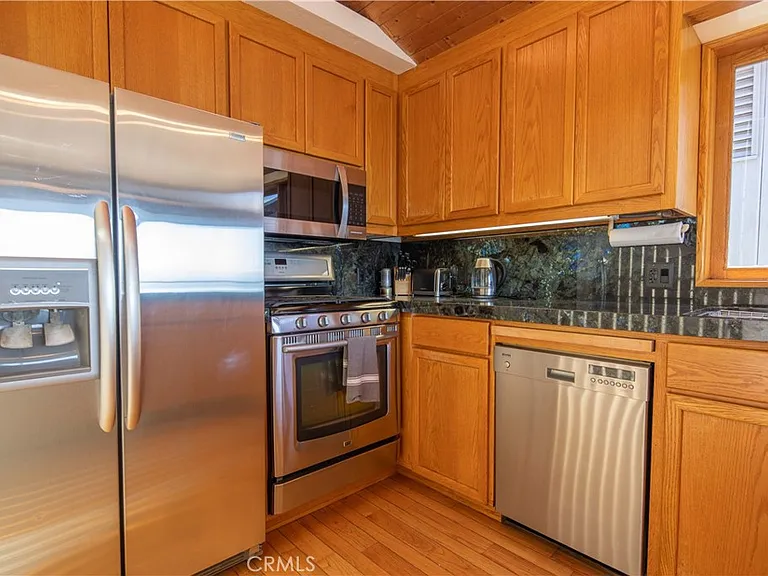 2565 Kilo Way — Photo 9