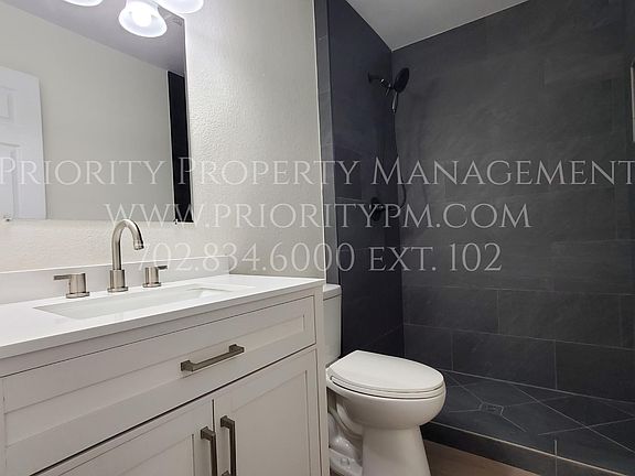 3rd image of 4361 Bramblewood St