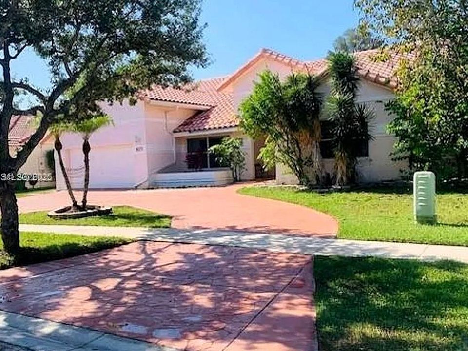 1st image of 16373 NW 16th St #0