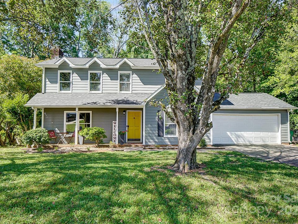 1st image of 11506 Waterflower Ln
