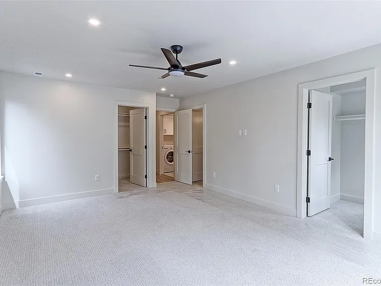 3510 N Wyandot St — Photo 27