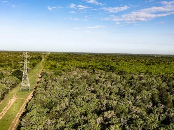 Anchor Ranch Loop Loop, Flatonia, TX 78941