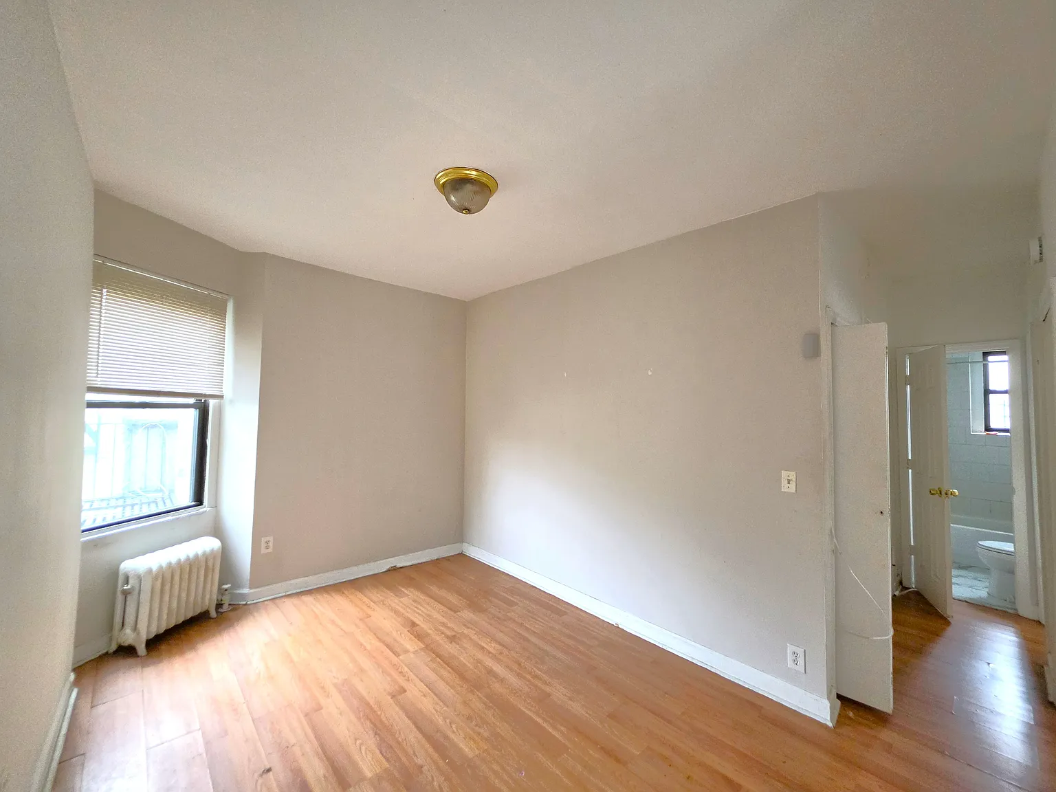 21-28 35th Street — Photo 2