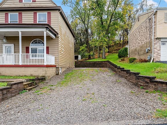 4th image of 339 Meadow Ave