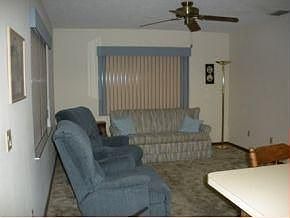 4th image of 9026 N Bertin Dr