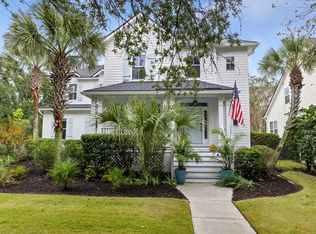 136 Bounty St, Charleston, SC 29492