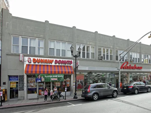 3600 Bergenline Avenue image 22 of 24