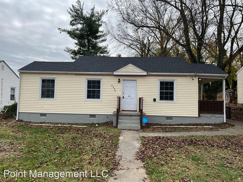 1st image of 2940 Glenrose Ave NW