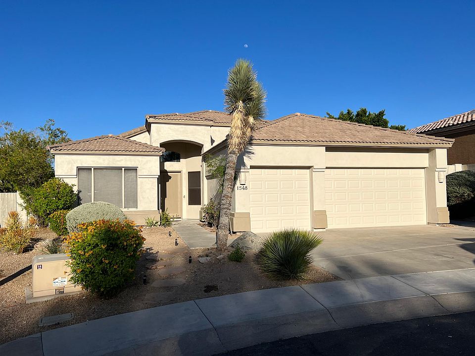 1st image of 1548 E Villa Theresa Dr