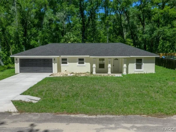 11 Sequoia Loop Pl, Ocklawaha, FL 32179