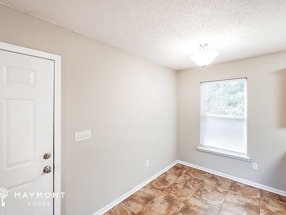 5th image of 316 24th Ave E