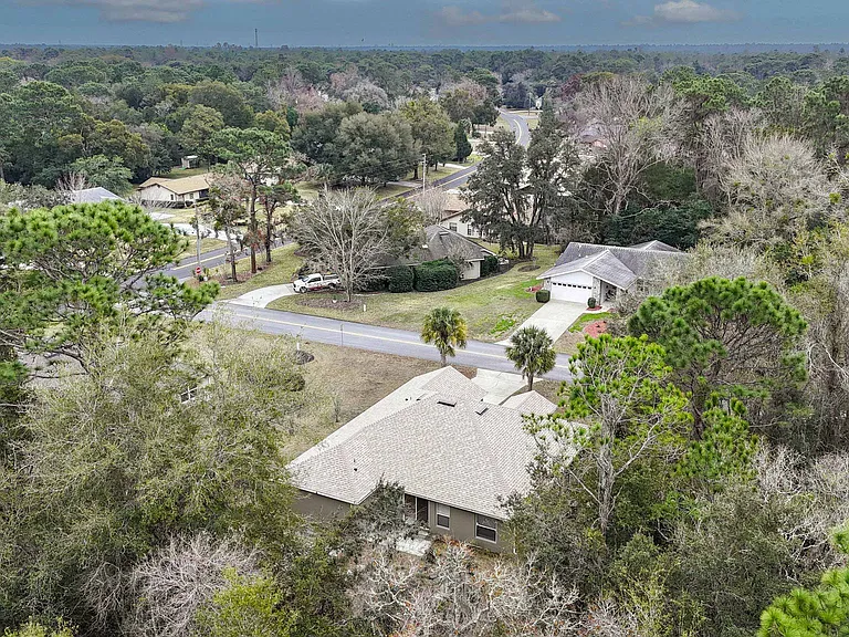 57 Pine Dr — Photo 73