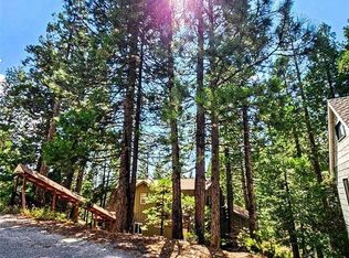 26399 Old Mono Rd, Long Barn, CA 95335