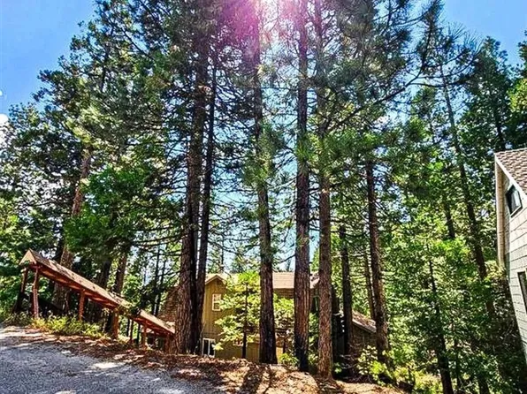 26399 Old Mono Rd, Long Barn, CA 95335