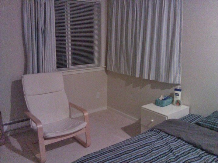 1st image of 11311 NE 128th St APT D201