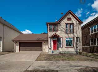 415 2nd Ave SE, Minneapolis, MN 55414