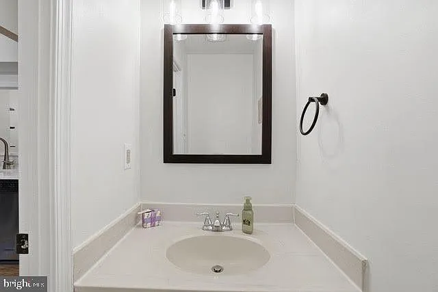 6320 Chimney Wood Ct — Photo 19