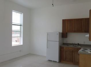132 W Sycamore St APT 23, Willows, CA 95988