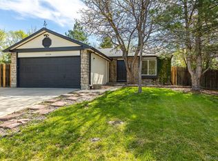 11524 Marshall Ct, Broomfield, CO 80020