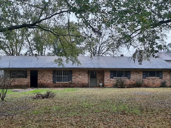 4027 Pines Rd, Shreveport, LA 71119