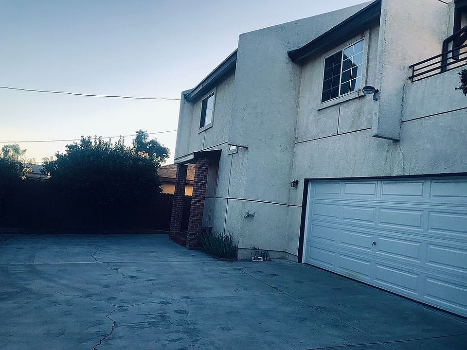 5547 Eglise Ave, Pico Rivera, CA 90660 Zillow