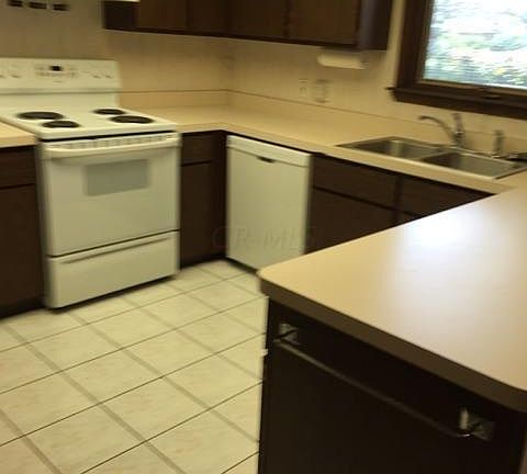 5th image of 343 Worman Dr