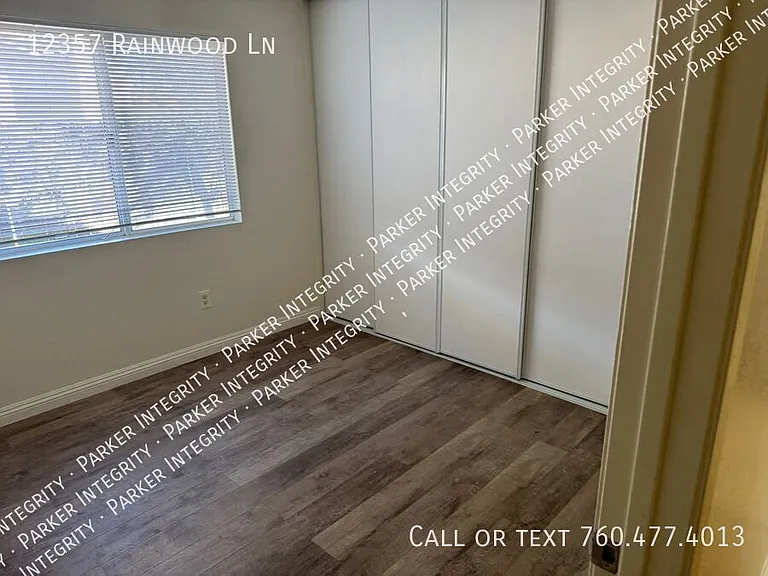 12357 Rainwood Ln — Photo 28