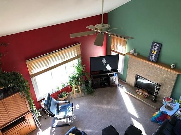 5th image of 2340 Alder Ct