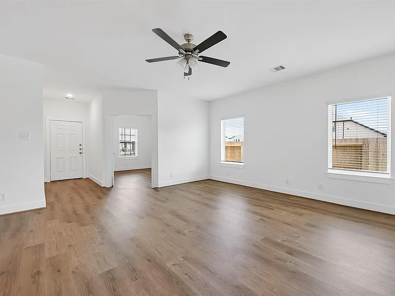 4506 Blue Moutain Laurel — Photo 11