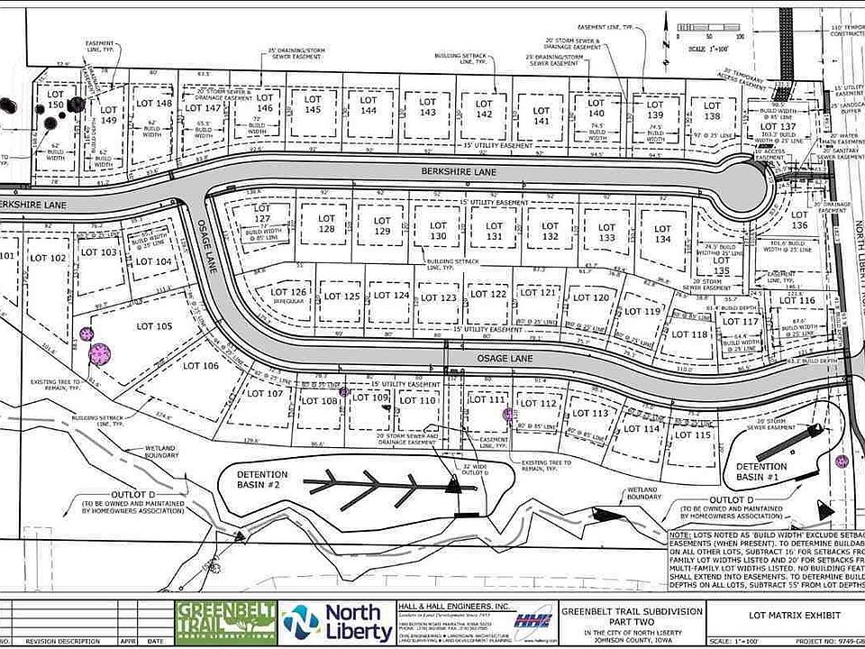 1st image of 137 Greenbelt Trail Park #2