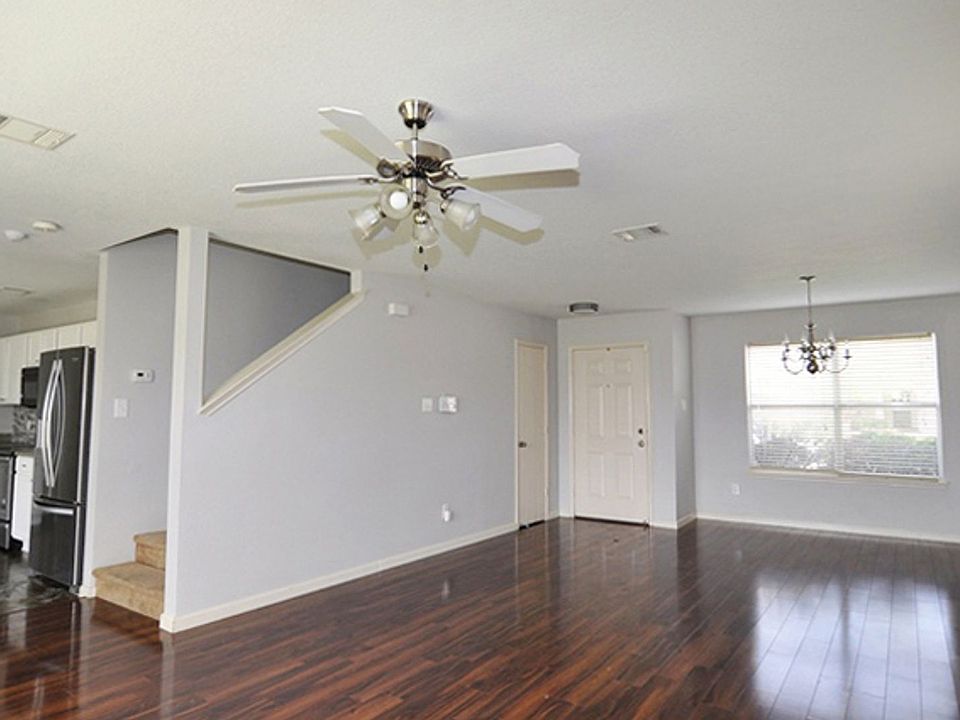 2120 Laughlin Rd, Fort Worth, TX 76177 Zillow