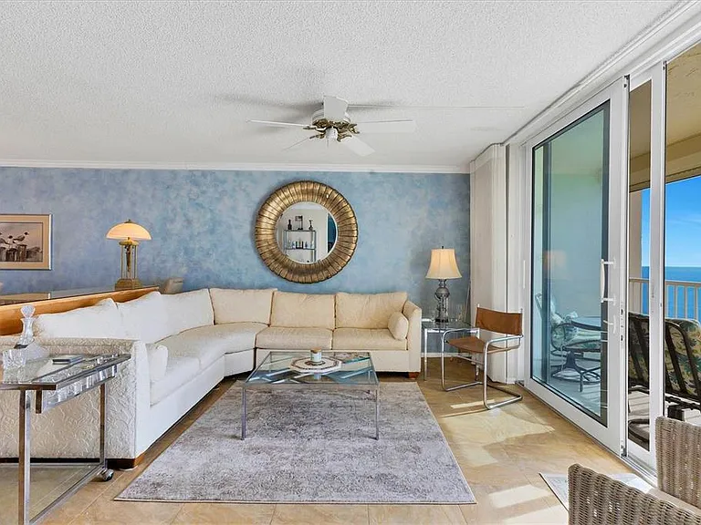 4485 Gulf Of Mexico Dr #Penthouse 2 — Photo 5