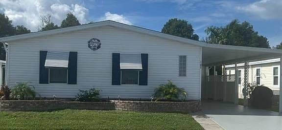 2nd image of 145 Palm Blvd