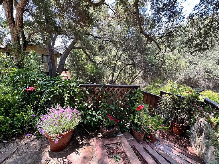 932 Old Topanga Canyon Rd — Photo 59