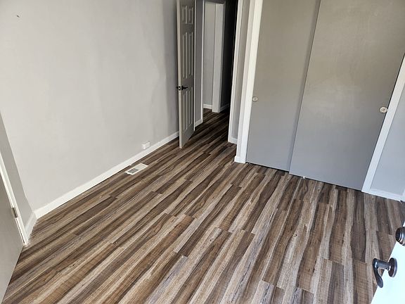5th image of 3788 Main St Suite 1