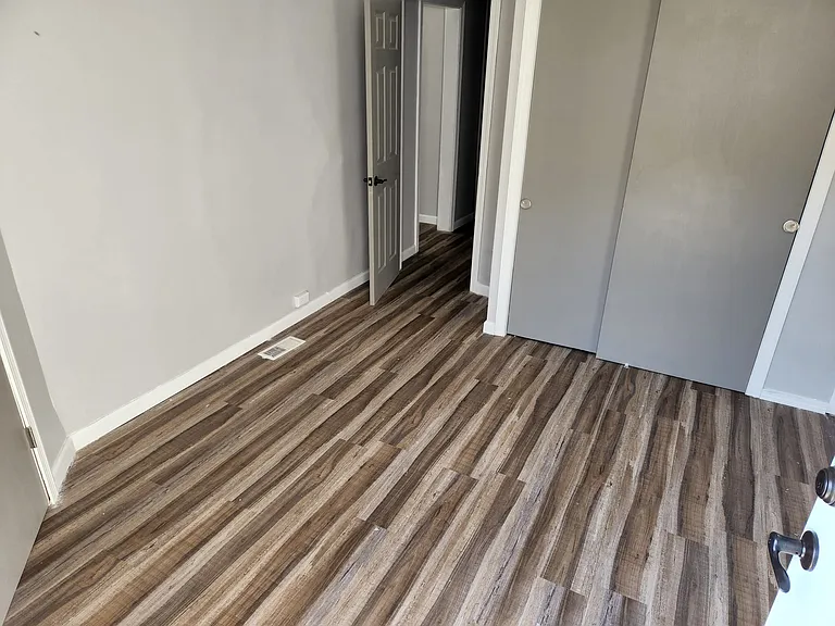 3788 Main St #1 — Photo 5