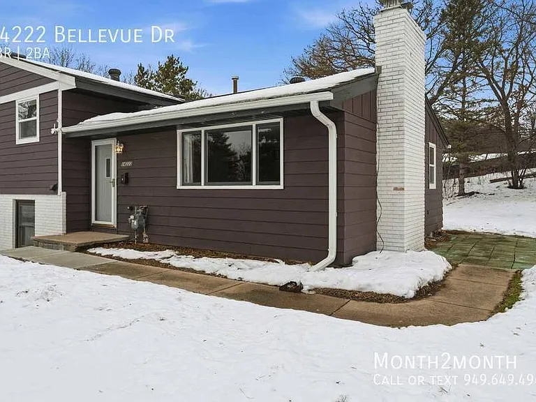 14222 Bellevue Dr — Photo 47