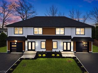 488A Dewey Ave #A, Saddle Brook, NJ