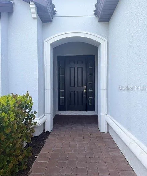 6289 Mesa Gln — Photo 5