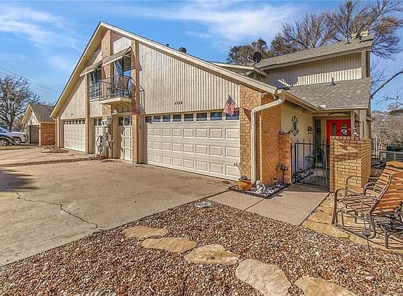 2nd image of 4904 Walnut Place Ct
