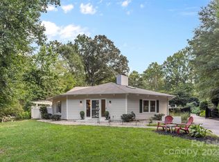 5017 Celeste Ct, Charlotte, NC 28270