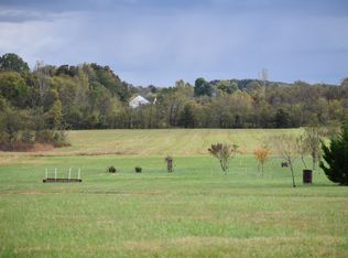 232 Sudberry Rd LOT 3, Bell Buckle, TN 37020